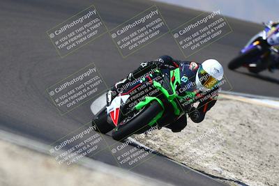 media/Sep-21-2025-TrackDaz (Sun) [[277c75b276]]/B Group/1220pm (Turn 2)/